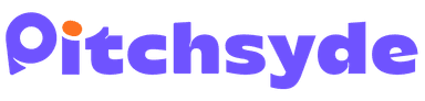 Pitchsyde Logo